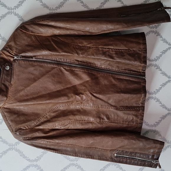 Jacket - Picture 6 of 9